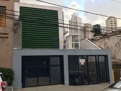 Casa de Condomínio com 2 Quartos para venda ou aluguel, 71m² no Aclimação, São Paulo - Foto 10