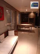 Apartamento com 3 Quartos à venda, 150m² no Vila Andrade, São Paulo - Foto 7