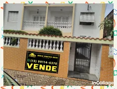 Apartamento com 2 Quartos à venda, 70m² no Campo Grande, Santos - Foto 2