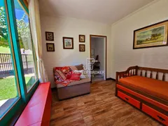 Casa de Condomínio com 4 Quartos à venda, 300m² no Prata, Teresópolis - Foto 24