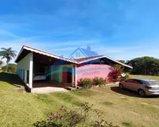 Fazenda / Sítio / Chácara com 4 Quartos à venda, 288000m² no Centro, São Roque - Foto 6