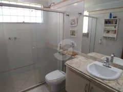 Casa de Condomínio com 3 Quartos à venda, 259m² no Itaipu, Niterói - Foto 19