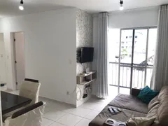 Apartamento com 2 Quartos à venda, 50m² no Jabotiana, Aracaju - Foto 1