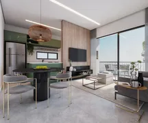 Apartamento com 2 Quartos à venda, 71m² no Souza Cruz, Brusque - Foto 5