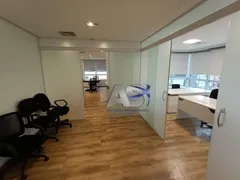 Conjunto Comercial / Sala para alugar, 160m² no Pinheiros, São Paulo - Foto 5