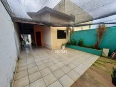 Casa com 2 Quartos à venda, 100m² no ​Jardim Suécia, Mogi Guaçu - Foto 18