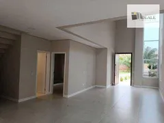 Casa de Condomínio com 4 Quartos à venda, 277m² no Loteamento Alphaville Cuiabá II, Cuiabá - Foto 9