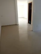 Casa de Condomínio com 3 Quartos à venda, 200m² no Ilha de Guaratiba, Rio de Janeiro - Foto 15