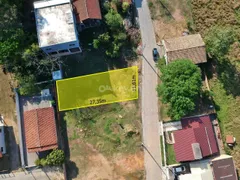 Terreno / Lote / Condomínio à venda, 294m² no Sao Martinho, Tubarão - Foto 1