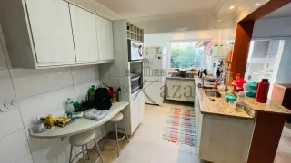 Casa com 3 Quartos à venda, 150m² no Jardim Apolo II, São José dos Campos - Foto 6