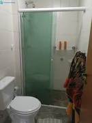 Apartamento com 3 Quartos à venda, 86m² no Vila Cláudia, São Paulo - Foto 12