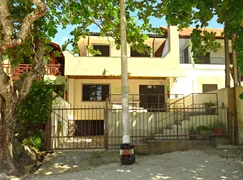 Casa com 3 Quartos para alugar, 300m² no Centro, Porto Belo - Foto 5