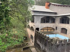 Fazenda / Sítio / Chácara com 5 Quartos para venda ou aluguel, 1000m² no Chácaras Bartira, Embu das Artes - Foto 35