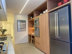 Apartamento com 4 Quartos à venda, 190m² no Vila Madalena, São Paulo - Foto 19
