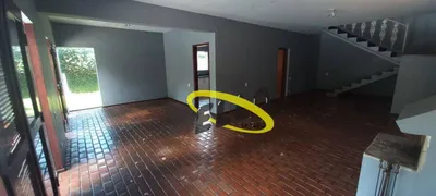 Casa de Condomínio com 4 Quartos à venda, 500m² no Recanto Impla, Carapicuíba - Foto 16