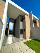 Casa com 4 Quartos à venda, 152m² no Parnamirim, Eusébio - Foto 6