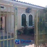 Casa com 2 Quartos à venda, 90m² no Solo Sagrado I, São José do Rio Preto - Foto 4