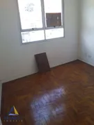 Conjunto Comercial / Sala para alugar, 105m² no Centro, Osasco - Foto 3