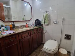 Apartamento com 4 Quartos à venda, 159m² no Tijuca, Rio de Janeiro - Foto 45