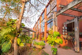 Casa de Condomínio com 3 Quartos à venda, 1111m² no Bosque da Ribeira, Nova Lima - Foto 17