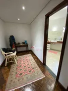 Casa com 5 Quartos para venda ou aluguel, 660m² no Morro Nova Cintra, Santos - Foto 35