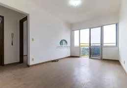 Apartamento com 1 Quarto à venda, 50m² no Bosque, Campinas - Foto 13