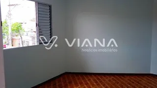Casa com 3 Quartos para alugar, 48m² no Prosperidade, São Caetano do Sul - Foto 12