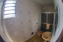 Sobrado com 4 Quartos à venda, 164m² no Centro, Itaguaí - Foto 19