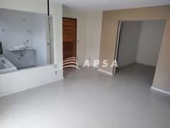 Casa de Condomínio com 3 Quartos à venda, 280m² no Freguesia- Jacarepaguá, Rio de Janeiro - Foto 6