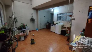 Sobrado com 3 Quartos à venda, 162m² no Nova Petrópolis, São Bernardo do Campo - Foto 21