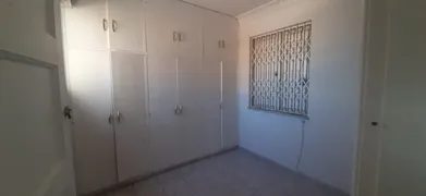 Casa com 2 Quartos à venda, 65m² no Braz de Pina, Rio de Janeiro - Foto 6