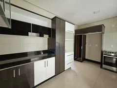 Casa de Condomínio com 4 Quartos à venda, 255m² no Residencial Aldeia do Vale, Goiânia - Foto 4