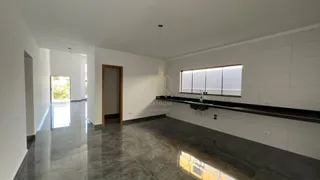 Casa de Condomínio com 3 Quartos à venda, 206m² no Rio Abaixo, Atibaia - Foto 8