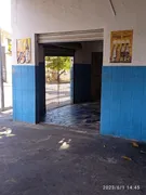 Loja / Salão / Ponto Comercial para alugar, 40m² no Damas, Fortaleza - Foto 11