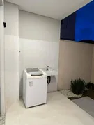 Casa com 2 Quartos à venda, 84m² no Morretes, Itapema - Foto 7