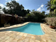 Casa de Vila com 3 Quartos à venda, 690m² no Vargem Grande, Rio de Janeiro - Foto 12