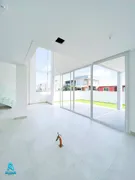 Casa de Condomínio com 4 Quartos à venda, 338m² no Campeche, Florianópolis - Foto 1