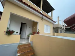 Casa com 3 Quartos à venda, 87m² no Gradim, São Gonçalo - Foto 11