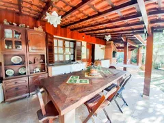 Casa com 5 Quartos à venda, 228m² no Residencial Vale das Nogueiras, Americana - Foto 18