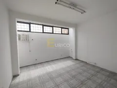 Casa Comercial à venda, 270m² no Jardim Ribeiro, Valinhos - Foto 5