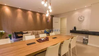 Studio com 1 Quarto para alugar, 26m² no Centro, São Paulo - Foto 22