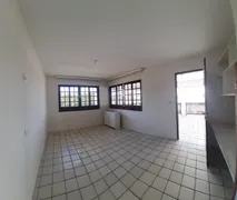 Prédio Inteiro com 8 Quartos para alugar, 440m² no Bairro Novo, Olinda - Foto 20