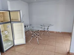 Apartamento com 2 Quartos à venda, 54m² no São Vicente, Londrina - Foto 18