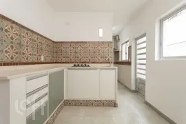 Casa com 4 Quartos à venda, 250m² no Perdizes, São Paulo - Foto 22