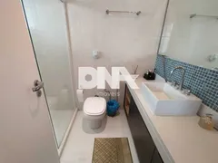 Casa de Condomínio com 5 Quartos à venda, 360m² no Barra da Tijuca, Rio de Janeiro - Foto 12