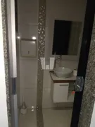 Conjunto Comercial / Sala à venda, 556m² no Centro, Belo Horizonte - Foto 10