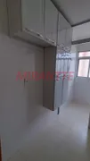 Apartamento com 3 Quartos à venda, 69m² no Jardim Bela Vista, São Paulo - Foto 6