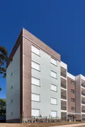 Apartamento com 2 Quartos à venda, 52m² no Jardim Bela Vista, Vargem Grande Paulista - Foto 10