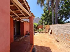 Casa com 3 Quartos à venda, 170m² no Vila Assis, Jaú - Foto 4