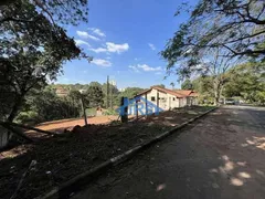 Terreno / Lote / Condomínio à venda, 2765m² no Chácara Santa Lúcia dos Ypês, Carapicuíba - Foto 4
